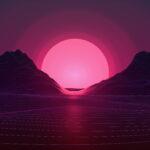 Sunblogger